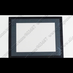 OMRON NS10-TV01B-V2