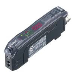 Keyence FS-N11CN