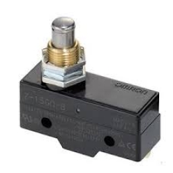 OMRON Z-15GQ21-B