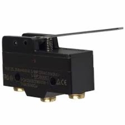 OMRON Z-15GW4-B