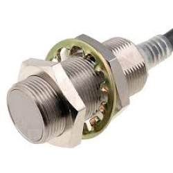 OMRON E2E-X7D1-N 2M