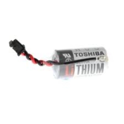 OMRON R88A-BAT01W
