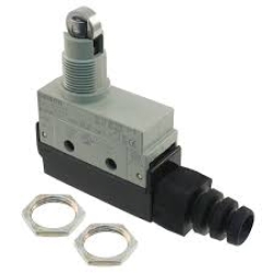 OMRON SHL-Q2255
