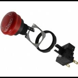 OMRON A165E-S-01