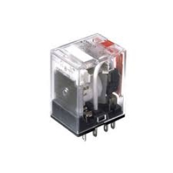 OMRON MY4N-J DC24