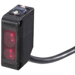 OMRON E3Z-LS61