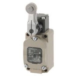 OMRON WLCA2-LD-N (china)