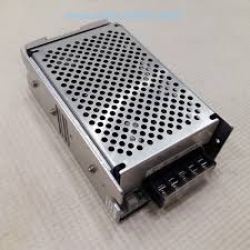 OMRON S8JX-G10024CD
