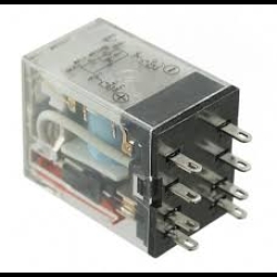 OMRON MY2N-J 100/110