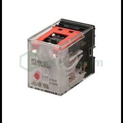 OMRON MY2N-J 220/240 VAC