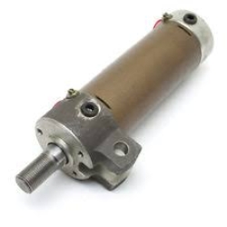CKD CMK2-CC-20-230
