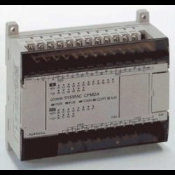 OMRON PM2C-16ETC