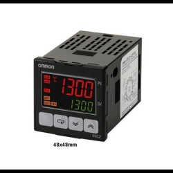OMRON E5CN-Q2HBT AC100-220