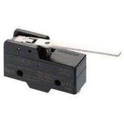 OMRON Z-15GW4-B