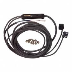OMRON EE-SPW321