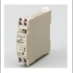 OMRON S8VS-03005