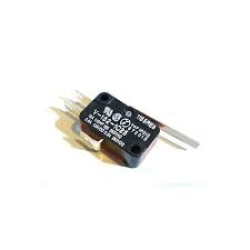 OMRON V-152-1C25