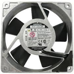 OMRON R87F-A1A85HP