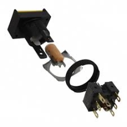OMRON A16L-JYM-12D-2