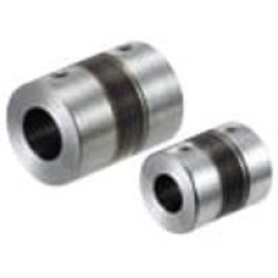 NBK XSTS-25C-10×10