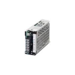 OMRON S8JX-P10024CD
