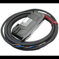 KEYENCE LV-N11N