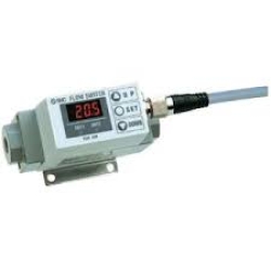 SMC PF2A711-03-27