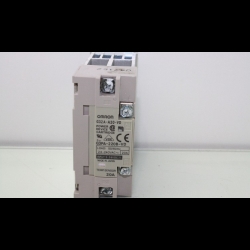 OMRON G32-A20-VD-AC24