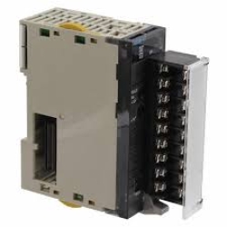 OMRON CJ1W AD041-V1