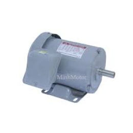 Mitsubishi SF-JR 1.5Kw