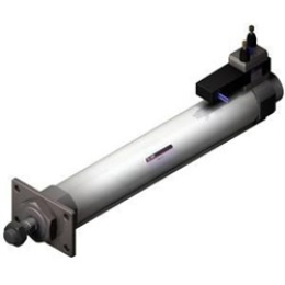 SMC CDVM5B20F-75B-12D