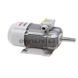 Mitsubishi SF-JR 0.75Kw