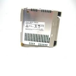 OMRON S8VS-09024A