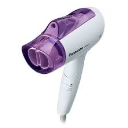 PANASONIC EH-ND52-V645