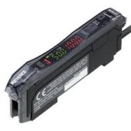 KEYENCE LV-N11N