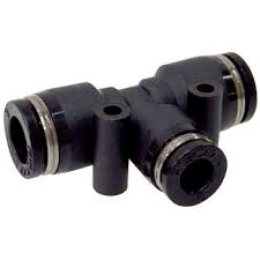 Pisco [PEG8-6] D1Ø8mm, D2Ø6mm