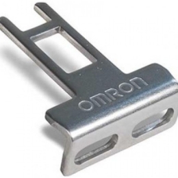 OMRON D4DS-K1