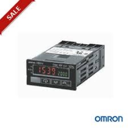 OMRON H8GN-AD