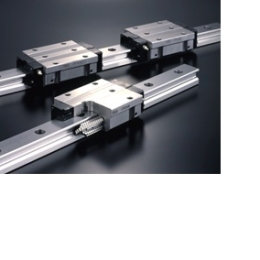 IKO LWHD35C2R680BT2H/VV