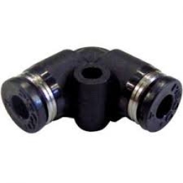 Pisco [PE6] ØD6mm, ØP13mm