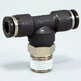 Pisco [PE8] ØD8mm, ØP15mm