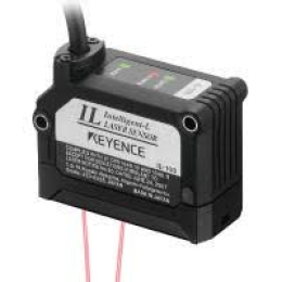 KEYENCE IL-065