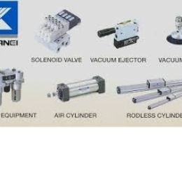 KOGANEI KSHJ12x8-01-45W