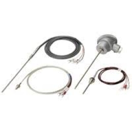 OMRON E52-P20AY (D=3.2 2m)