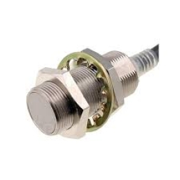 OMRON E2E-X7D1-N(2m)