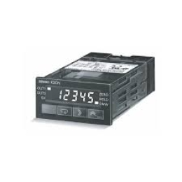 OMRON K3GN-NDT1(4mA-20mA)