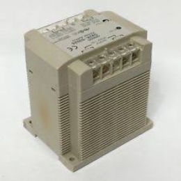 OMRON S82K-01524 Mã mới S8VS-01524