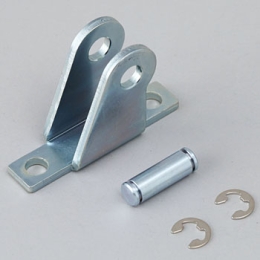 Koganei Bát gá 8E-DA20