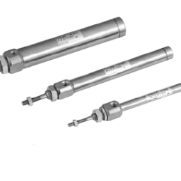 Koganei PBDA10x30-1A