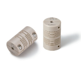 NBK – Couplings for Vacuum Variable Capacitor MSXP-C-W-SP